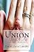 Union: A Year of Spiritual ...