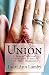 Union by Lauri Ann Lumby