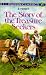 The Story of the Treasure Seekers: Being the Adventures of the Bastable Children in Search of a Fortune