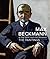 Max Beckmann at the Saint L...