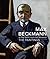 Max Beckmann at the Saint Louis Art Museum by Lynette Roth