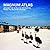 Magnum Atlas: Around the Wo...