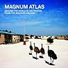 Magnum Atlas: Aro...