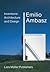 Emilio Ambasz: Emerging Nat...