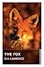 The Fox