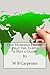 One Hundred Proofs That the Earth Is Not a Globe