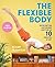 The Flexible Body (Sampler)...