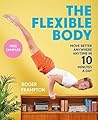 The Flexible Body...