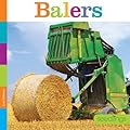 Balers