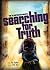 Searching for Truth: The Il...