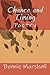 Chance and Timing: Poetry