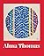 Alma Thomas