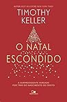 O Natal escondido...
