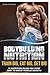 Bodybuilding Nutrition: Tra...