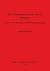 The Prehistoric Rock Art of Morocco: A study of its extension, environment and meaning (BAR International)