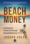 Beach Money: Crea...