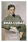 Mémoires posthume...