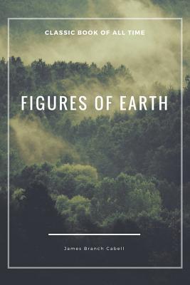 Figures of Earth