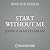 Start Without Me: A Novel