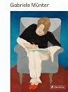 Gabriele Münter