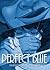 Perfect Blue: Awaken from a...