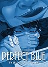 Perfect Blue: Awa...