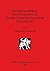 Just Skin and Bones? New Perspectives on Human-Animal Relatio... by Aleksander Pluskowski
