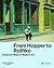 From Hopper to Rothko: Amer...