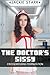 The Doctor's Sissy