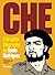 Che: A Graphic Biography