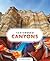Canyons by Sara Gilbert