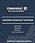 Mastering Commvault Software