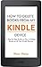 How to Delete Books from My Kindle Device by Hans Sharp