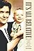 It's All Relative: A Journal Through a Family Legacy of Cancer