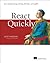React Quickly: Painless web apps with React, JSX, Redux, and GraphQL