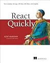 React Quickly: Pa...