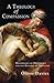 A Theology of Compassion