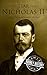 Tsar Nicholas II: A Life fr...