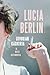 Siivoojan käsikirja ja muita kertomuksia by Lucia Berlin
