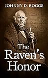 The Raven’s Honor
