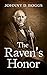 The Raven’s Honor