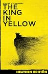 The King in Yellow