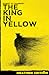 The King in Yellow