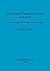 The Roman Channel Crossing of AD 43 by Gerald Grainge