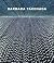 Barbara Takenaga