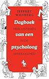 Dagboek van een psycholoog: meeluisteren in de spreekkamer