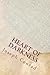Heart of Darkness