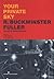Your Private Sky: R. Buckmi...