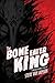 The Bone Eater King (Predator World)