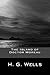 The Island of Doctor Moreau by H.G. Wells The Island of Doctor Moreau by H.G. Wells